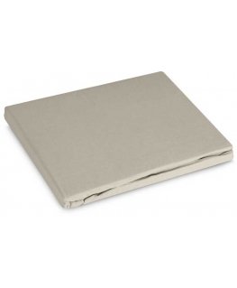 Eurofirany PRZE/G/BASIC/БЕЖ 220X200+30CM