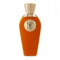 V Canto Malatesta kvepalų purškiklis 100ml V Canto Malatesta kvepalų purškiklis 100ml