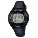 Часы CASIO LW-203-1BVEF Часы CASIO LW-203-1BVEF