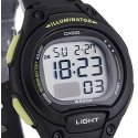Kello CASIO LW-203-1BVEF Kello CASIO LW-203-1BVEF