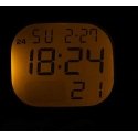 CASIO LW-203-1BVEF watch CASIO LW-203-1BVEF watch