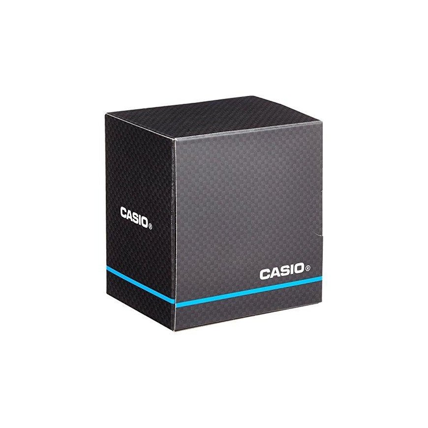 Kell CASIO LW-203-1BVEF – 4