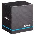 Laikrodis CASIO LW-203-1BVEF Laikrodis CASIO LW-203-1BVEF