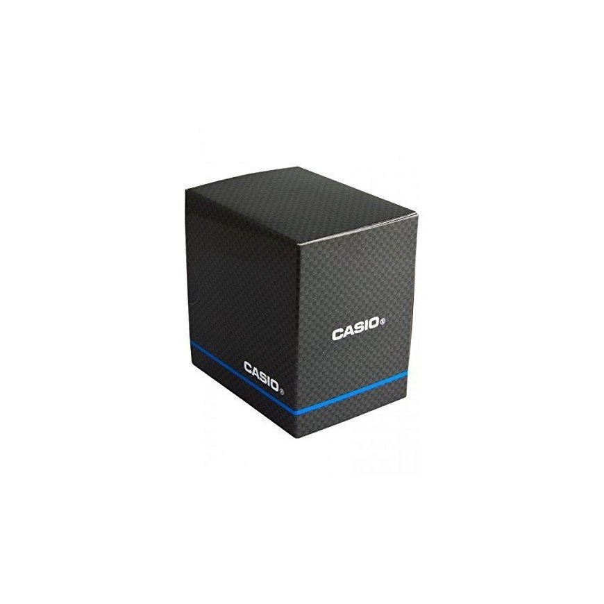 Kell CASIO LW-203-1BVEF – 5