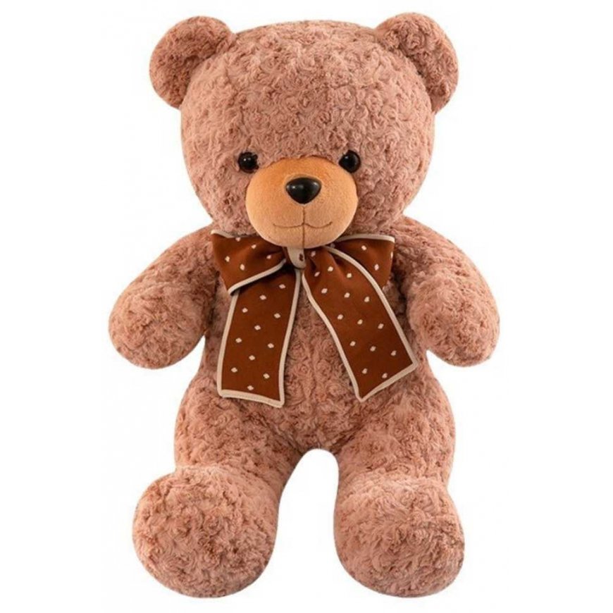 LEAN Toys Lean Toys mīkstais talismans