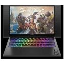 Nešiojamas arvuti HP OMEN 14-fb0174ng 14.0" 2.8k OLED 120Hz, Intel Ultra 7-155H, 16GB RAM, 512GB SSD, RTX 4060, FreeDOS Nešiojamas arvuti HP OMEN 14-fb0174ng 14.0" 2.8k OLED 120Hz, Intel Ultra 7-155H, 16GB RAM, 512GB SSD, RTX 4060, FreeDOS