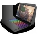 Nešiojamas kompiuteris HP OMEN 14-fb0174ng 14.0" 2.8k OLED 120Hz, Intel Ultra 7-155H, 16GB RAM, 512GB SSD, RTX 4060, FreeDOS Nešiojamas kompiuteris HP OMEN 14-fb0174ng 14.0" 2.8k OLED 120Hz, Intel Ultra 7-155H, 16GB RAM, 512GB SSD, RTX 4060, FreeDOS