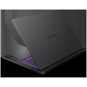 HP OMEN 14-fb0174ng Laptop 14.0" 2.8k OLED 120Hz, Intel Ultra 7-155H, 16GB RAM, 512GB SSD, RTX 4060, FreeDOS HP OMEN 14-fb0174ng Laptop 14.0" 2.8k OLED 120Hz, Intel Ultra 7-155H, 16GB RAM, 512GB SSD, RTX 4060, FreeDOS