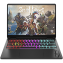 Ноутбук HP OMEN 14-fb0174ng 14.0" 2.8k OLED 120Hz, Intel Ultra 7-155H, 16GB ОЗУ, 512GB SSD, RTX 4060, FreeDOS Ноутбук HP OMEN 14-fb0174ng 14.0" 2.8k OLED 120Hz, Intel Ultra 7-155H, 16GB ОЗУ, 512GB SSD, RTX 4060, FreeDOS