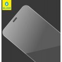 Blueo 5D Mr. Monkey stikls - paredzēts Samsung Galaxy A14 4G / A14 5G melns (Strong Lite) Blueo 5D Mr. Monkey stikls - paredzēts Samsung Galaxy A14 4G / A14 5G melns (Strong Lite)