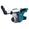 Makita 1911P2-6 putekļu atsūkšanas adapteris Makita 1911P2-6 putekļu atsūkšanas adapteris