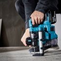 Makita 1911P2-6 dulkių siurbimo įrenginio antgalis
