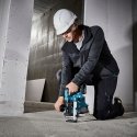 Makita 1911P2-6 pölynpoistolisäosa