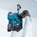 Makita 1911P2-6 pölynpoistolisäosa