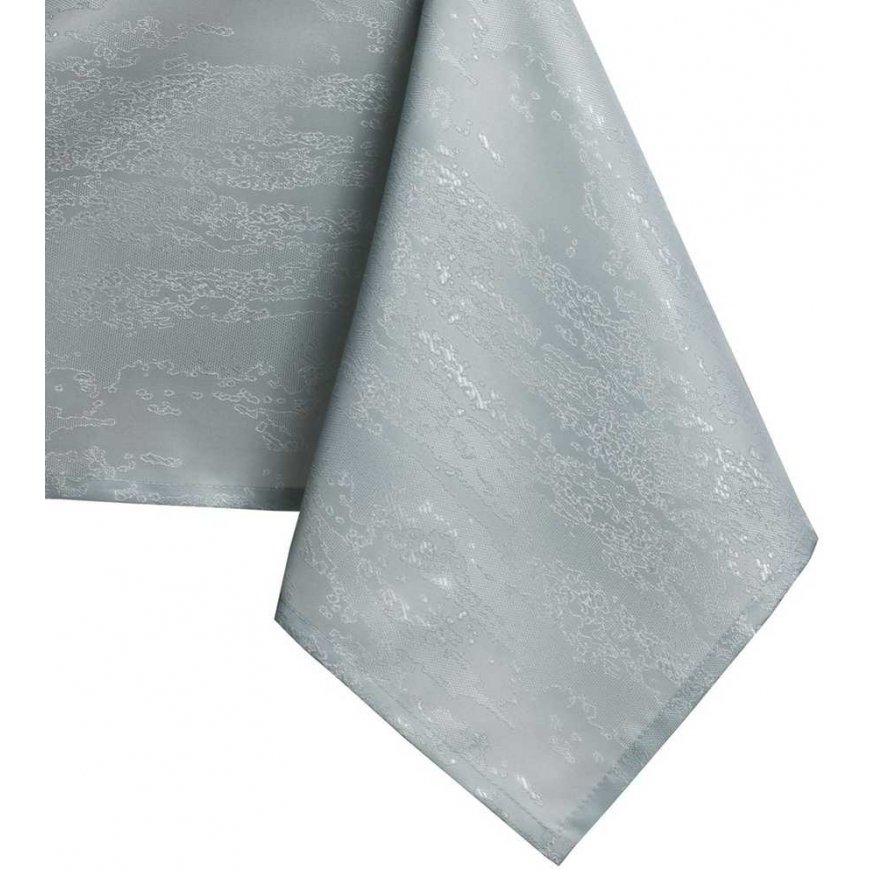 Staltiesė Vesta hall presuota modernne 115x250+35x250 AmeliaHome – 2