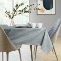 Staltiesė Vesta hall presuota modernne 115x250+35x250 AmeliaHome