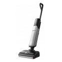 MOVA Tech X4 Pro Stieņveida putekļsūcējs Baterija Mitrs Bezmaisa 450 W Melns, Pelēks 5 ampērstunda MOVA Tech X4 Pro Stieņveida putekļsūcējs Baterija Mitrs Bezmaisa 450 W Melns, Pelēks 5 ampērstunda