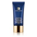 Estée Lauder Double Wear Maximum Cover 30 ml Тюбик Крем 3N1 Ivory Beige Estée Lauder Double Wear Maximum Cover 30 ml Тюбик Крем 3N1 Ivory Beige