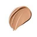 Estée Lauder Double Wear Maximum Cover 30 ml Tuub Pasta 3N1 Ivory Beige Estée Lauder Double Wear Maximum Cover 30 ml Tuub Pasta 3N1 Ivory Beige