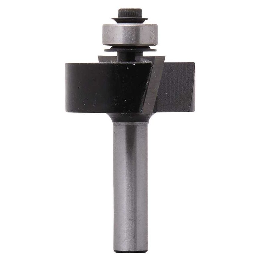 Makita D-68769 Stūru izgriešanas frēze "