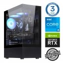 INTOP i5-13400F 32GB 500SSD M.2 NVME+2TB RTX5060Ti 8GB ei-OS INTOP i5-13400F 32GB 500SSD M.2 NVME+2TB RTX5060Ti 8GB ei-OS