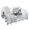 Beko b300 BDIN36535 Visiškai įmontuotos 15 vietos D Beko b300 BDIN36535 Visiškai įmontuotos 15 vietos D