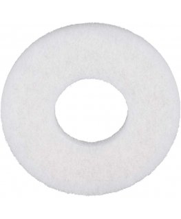 Padas Makita 1914S5-9 200 mm