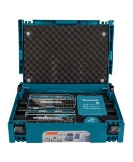 Grąžtas betonui Makita E-14629 13x250 mm 315 mm