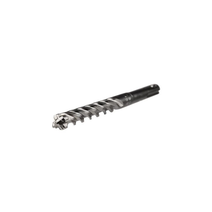 Concrete drill Makita E-14629 13x250 mm 315 mm – 2