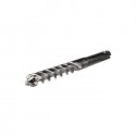 Grąžtas betonui Makita E-14629 13x250 mm 315 mm Grąžtas betonui Makita E-14629 13x250 mm 315 mm