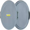NiSi JetMag Pro 95 Cap Kit (incl. Front & Rear Cap) NiSi JetMag Pro 95 Cap Kit (incl. Front & Rear Cap)