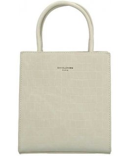 David Jones Women's Crossbody Bag