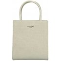 David Jones Moteriška krustojuma soma David Jones Moteriška krustojuma soma