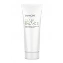Skeyndor Clear Balance Pure Comfort Mask 75 ml Skeyndor Clear Balance Pure Comfort Mask 75 ml