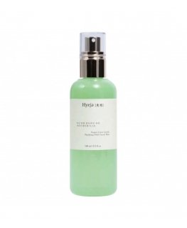 Hyeja VEGAN LOTUS kasvosuihke 100 ml