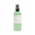 Hyeja VEGAN LOTUS veido purškiklis 100 ml