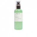 Hyeja VEGAN LOTUS sejas migla 100 ml Hyeja VEGAN LOTUS sejas migla 100 ml