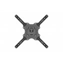 Multibrackets M VESA Flexarm M Full Motion Single
