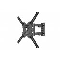 Multibrackets 0839 TV-kiinnike 139,7 cm (55") musta Multibrackets 0839 TV-kiinnike 139,7 cm (55") musta