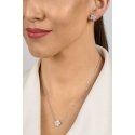 Brilio Silver Lille hõbesõrmuste komplekt tsirkoonidega SET286W (kaelakee, kõrvarõngad) Brilio Silver Lille hõbesõrmuste komplekt tsirkoonidega SET286W (kaelakee, kõrvarõngad)