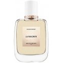 Roos & Roos La Favorite 50ml NIŠINIAI parfüümid Naistele EDP Roos & Roos La Favorite 50ml NIŠINIAI parfüümid Naistele EDP