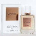 Roos & Roos La Favorite 50ml NIŠINIAI parfüümid Naistele EDP Roos & Roos La Favorite 50ml NIŠINIAI parfüümid Naistele EDP