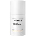 Biodance 'Skin-Glow Essence' moisturizing face cream 50 ml Biodance 'Skin-Glow Essence' moisturizing face cream 50 ml