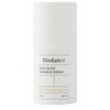 Biodance 'Skin-Glow Essence' moisturizing face cream 50 ml Biodance 'Skin-Glow Essence' moisturizing face cream 50 ml