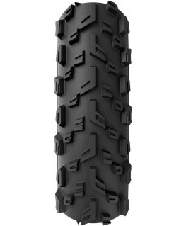 Rehv 29" Vittoria Mezcal XC Race G2.0 TLR Volt 29x2.25 / 55-622 punane-must
