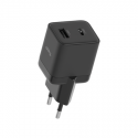 Allity ATC-01-20WAC Laturi 20W Allity ATC-01-20WAC Laturi 20W