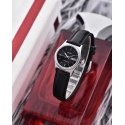 Sieviešu pulkstenis CASIO LTP-V006L-1B2 (zd576b) + kastīte Sieviešu pulkstenis CASIO LTP-V006L-1B2 (zd576b) + kastīte