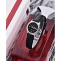 Sieviešu pulkstenis CASIO LTP-V006L-1B2 (zd576b) + kastīte Sieviešu pulkstenis CASIO LTP-V006L-1B2 (zd576b) + kastīte