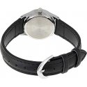 Naisten kello CASIO LTP-V006L-1B2 (zd576b) + laatikko Naisten kello CASIO LTP-V006L-1B2 (zd576b) + laatikko