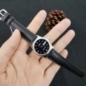 Kell naistele CASIO LTP-V006L-1B2 (zd576b) + karp Kell naistele CASIO LTP-V006L-1B2 (zd576b) + karp